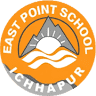 East Point School