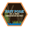 East Polk Soil & Water Conservation District