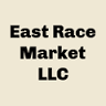 East Race Market