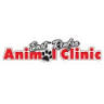 East Renfro Animal Clinic