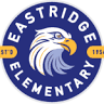 Eastridge Elementary School