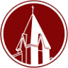 Eastridge Baptist Church