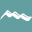 Carolyn W. Meier, DDS
