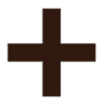 Eastridge Church