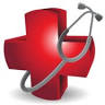 IUD Doctor Ringwood East
