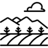 East River Farms Medical Dispensary