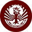 East Rochester Department of Public Works