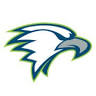 East Shore Leadership Academy