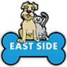 East Side Animal Hospital