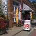 Eastside Antiques