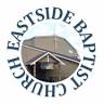 Eastside Baptist Church