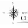 East Side Baptist Church