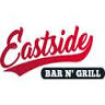 Eastside Bar & Grill