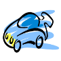 Eastside Carwash