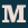 Melbourne Eastside Dermatology- Croydon