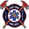 East Side Fire District
