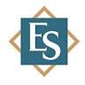EastSide