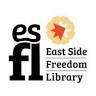 East Side Freedom Library