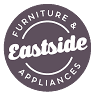 Eastside Furniture