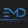 Eastside Modern Dentistry