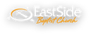 East Side Baptist Church