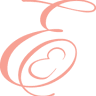Eastside Skin Care & Laser Center