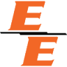 Eastside Equipment