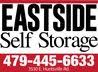 Eastside Self Storage