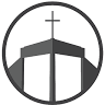 Eastside Baptist Church