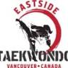 east side taekwondo