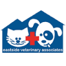 Eastside Veterinary Associates -Kirkland