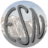 eastsierra.net