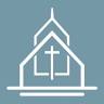 East Sunshine Church of Christ