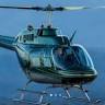 East Tennessee Helicopters