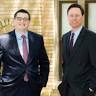 Law Offices of Mike Head & Justin Weiner