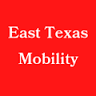 East Texas Mobility