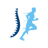 East Tennessee Spine & Sport- Lenoir City