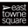 East Towne Shops Inc