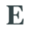 Eastvale Gateway