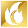 Griddle Mongolian Grill - Eastvale