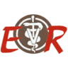 East Valley Emergency Pet Clinic