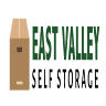 East Valley Self Storage
