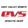 East Valley Sports
