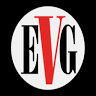 East Village Grille