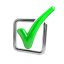 Eastway Insurance Agency, Inc.