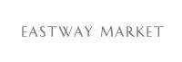 Eastway Market