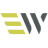 Eastwest Transportation