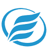 Eastwind Pentecostal Church