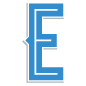 Eastwood's of Bermagui