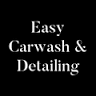 Easy Car Wash